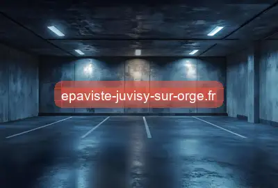 recyclage voiture usagée gratuit